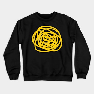 Chaotic Neutral Crewneck Sweatshirt